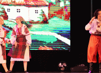 35. Unexpected Turn (FS2022) 21.jpg